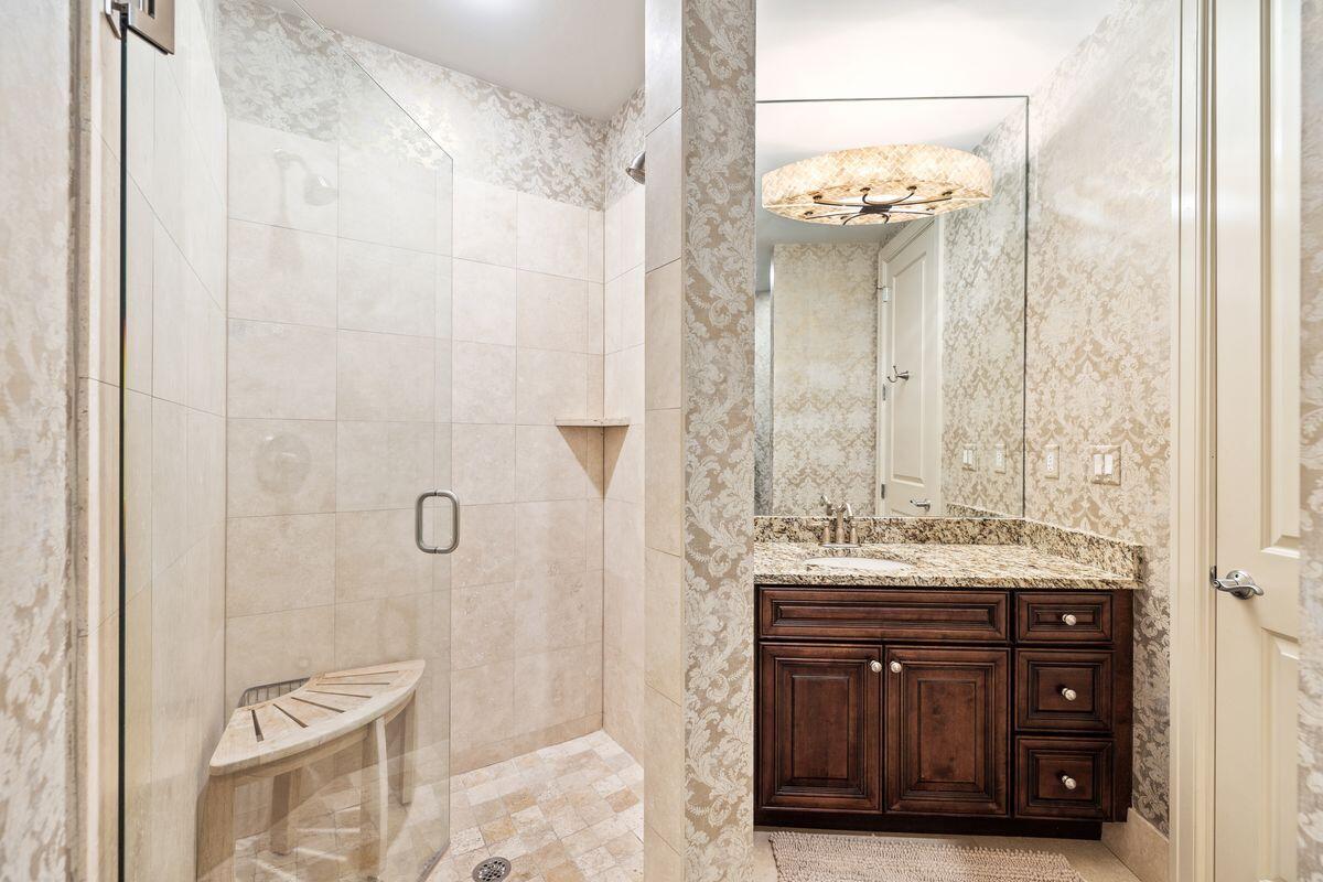 1363 W County Highway 30A, 3112