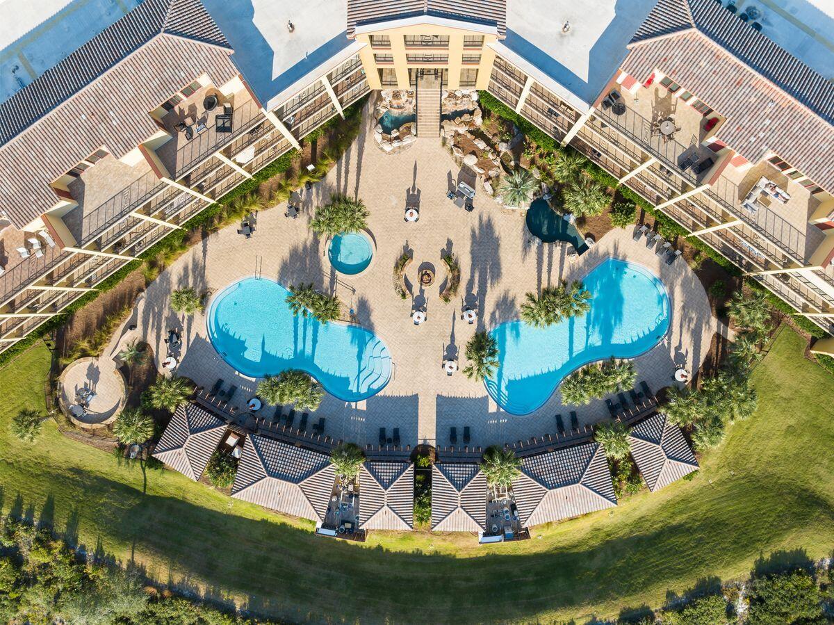 1363 W County Highway 30A, 3112