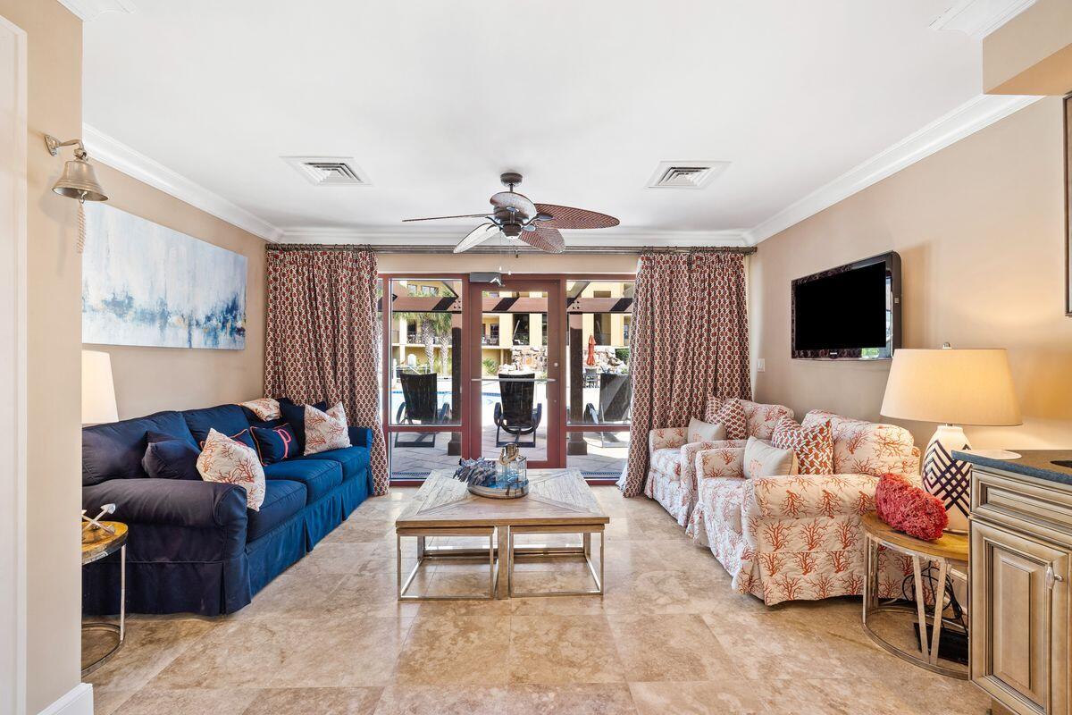 1363 W County Highway 30A, 3112