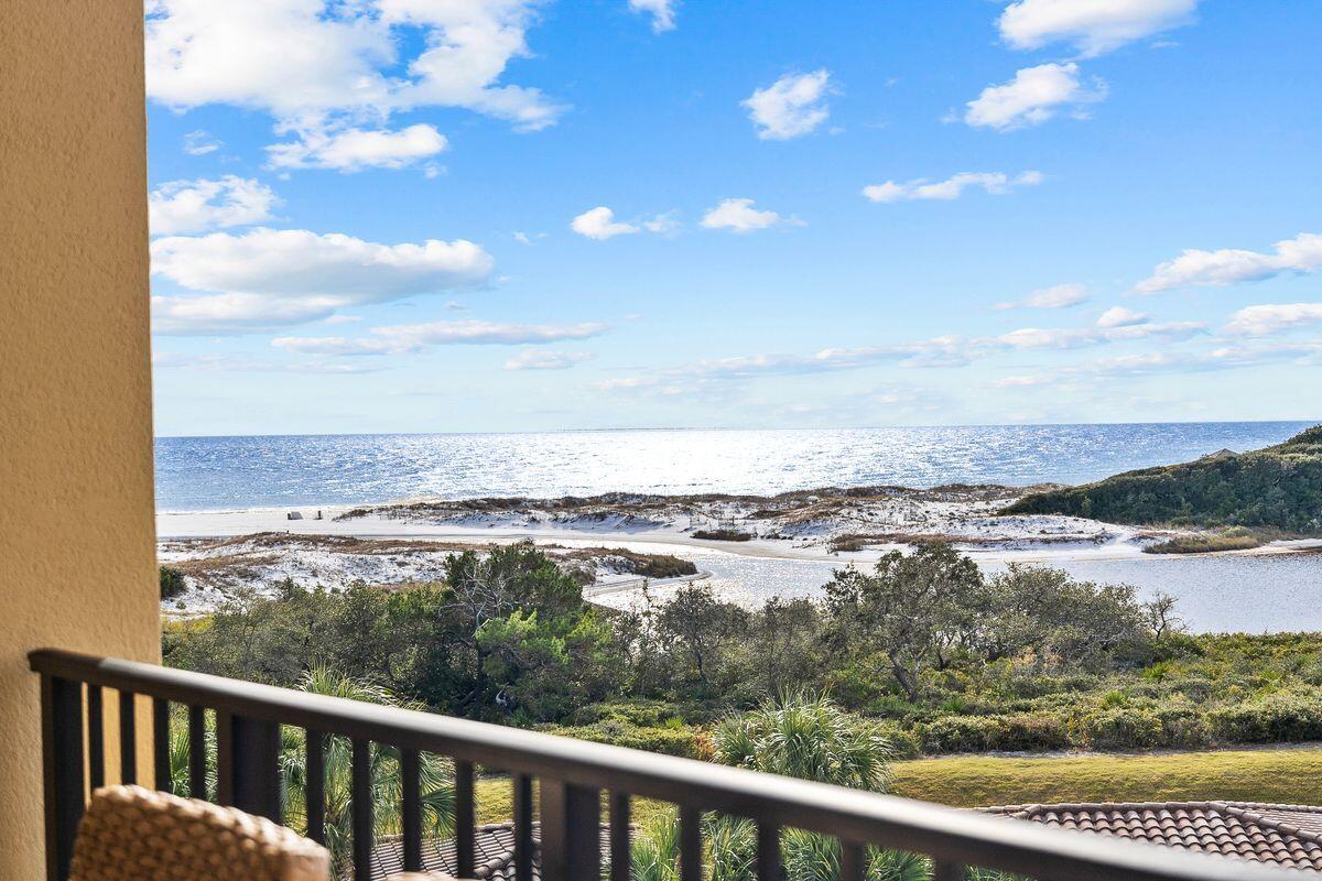 1363 W County Highway 30A, 3112