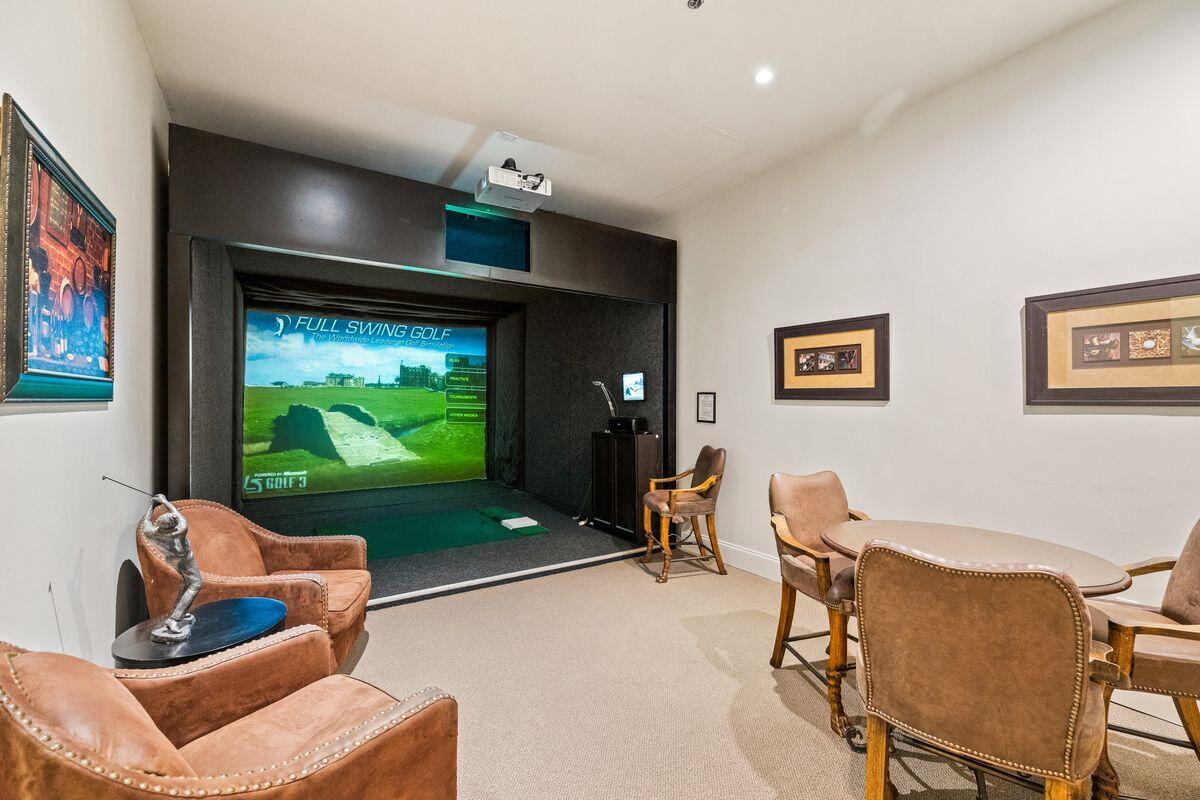 1363 W County Highway 30A, 3112