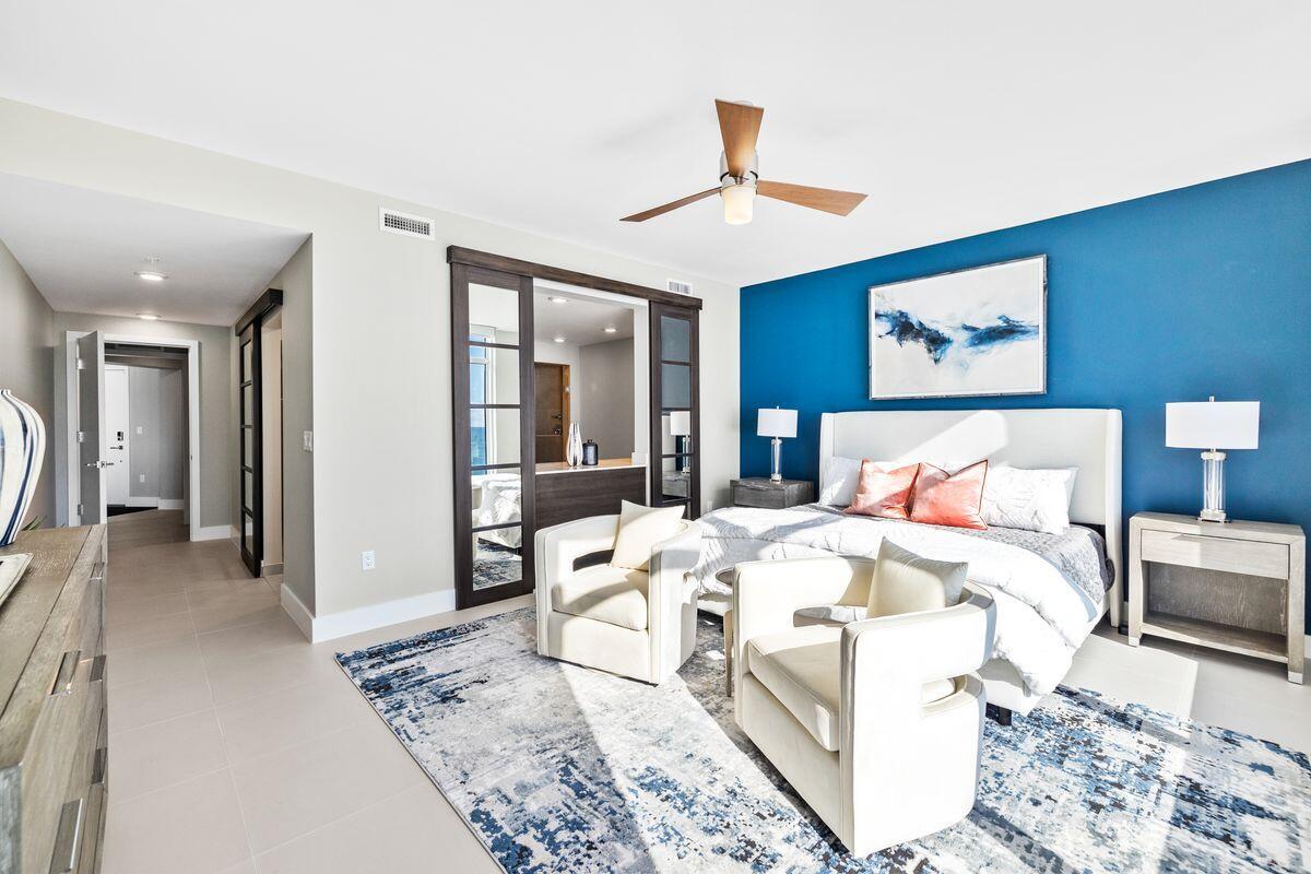 1900 Scenic Highway 98, 302