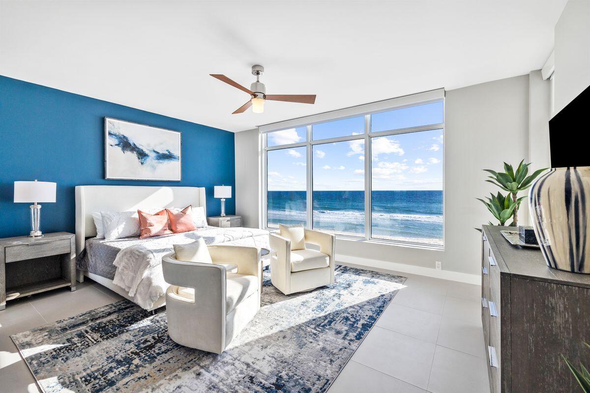 1900 Scenic Highway 98, 302