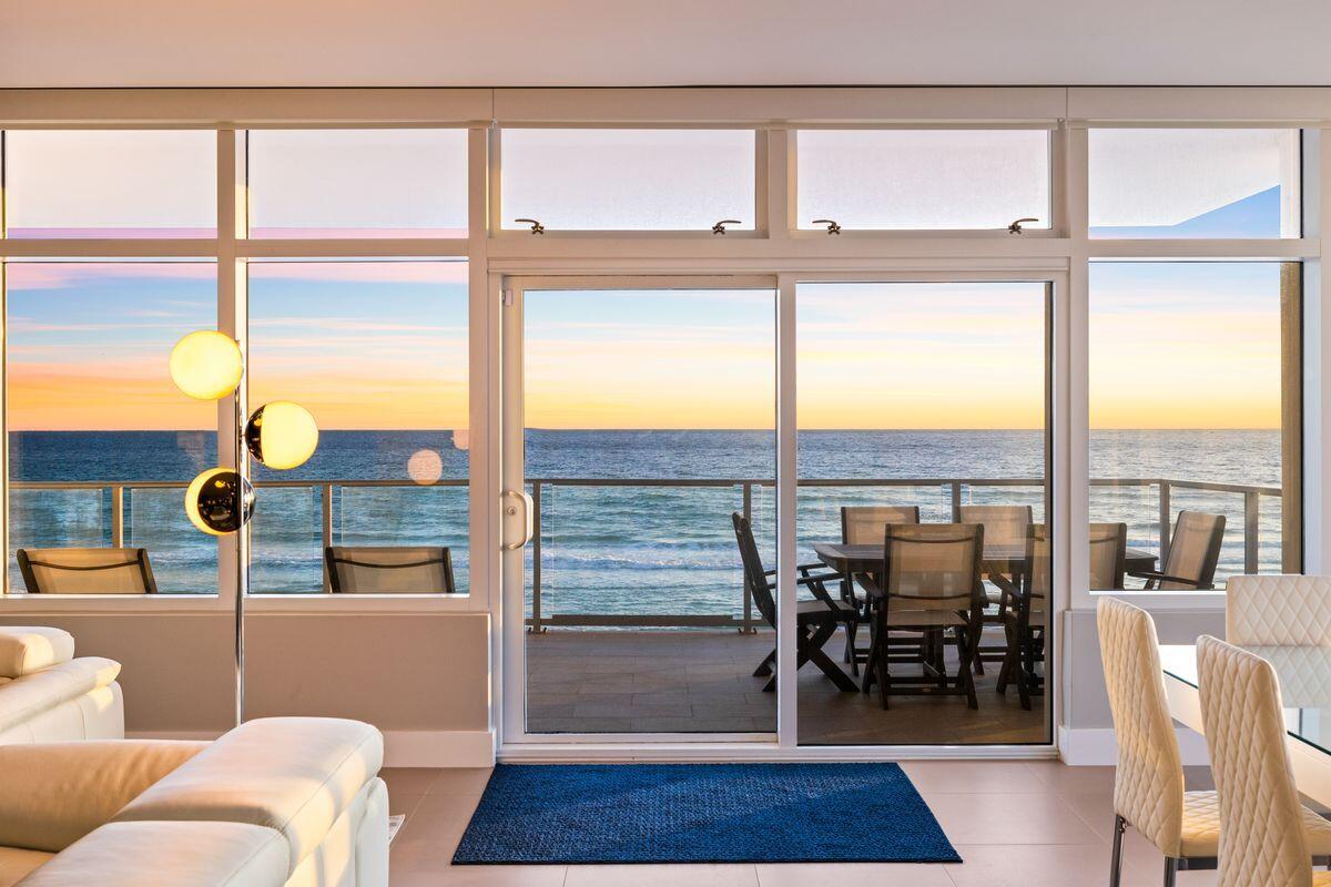 1900 Scenic Highway 98, 302