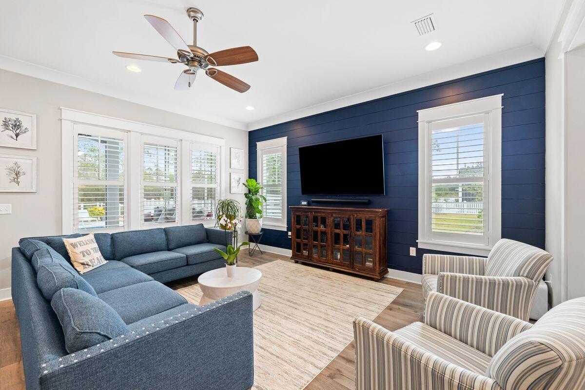 169 Log Landing Street