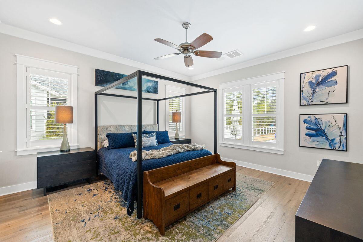 169 Log Landing Street