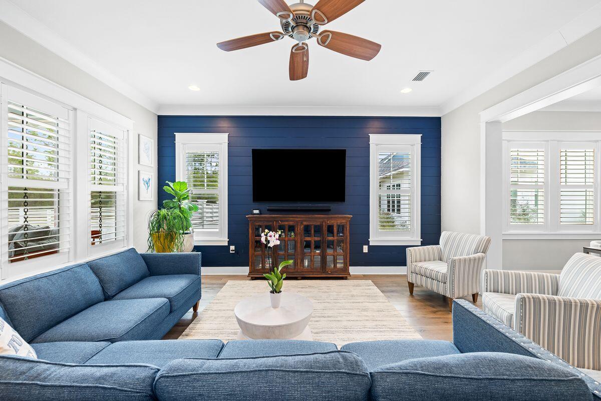 169 Log Landing Street