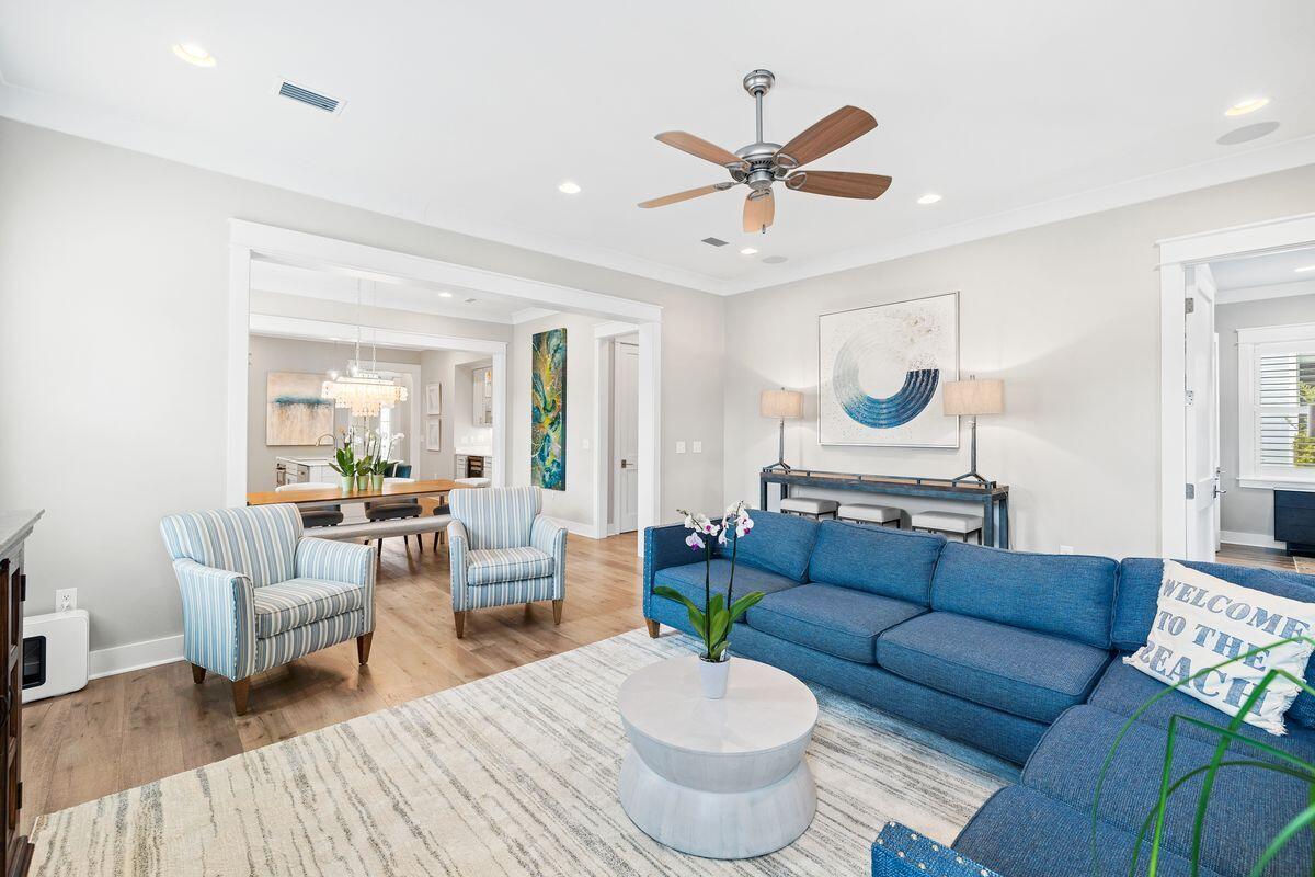 169 Log Landing Street