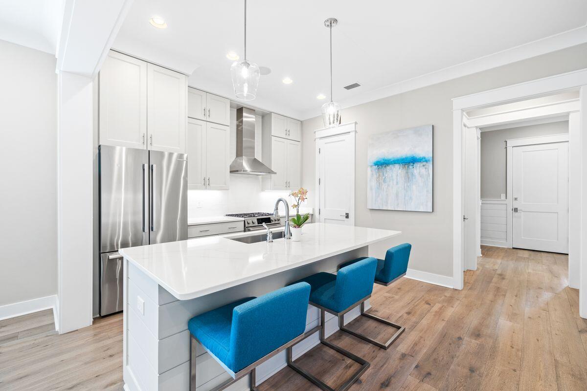 169 Log Landing Street