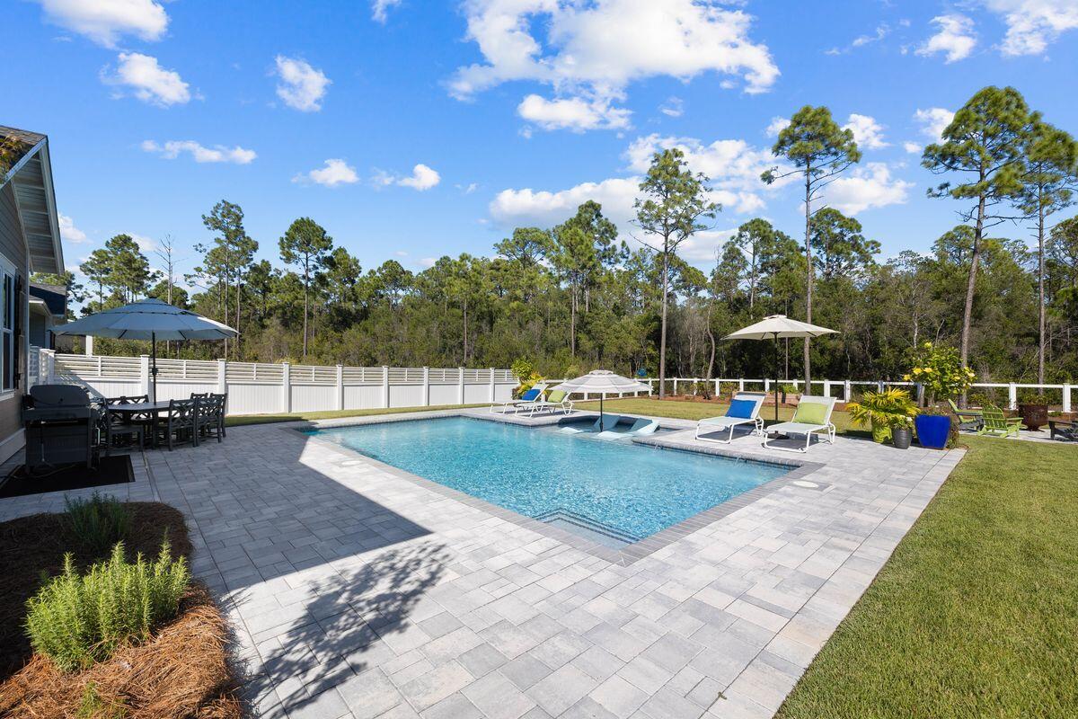 169 Log Landing Street