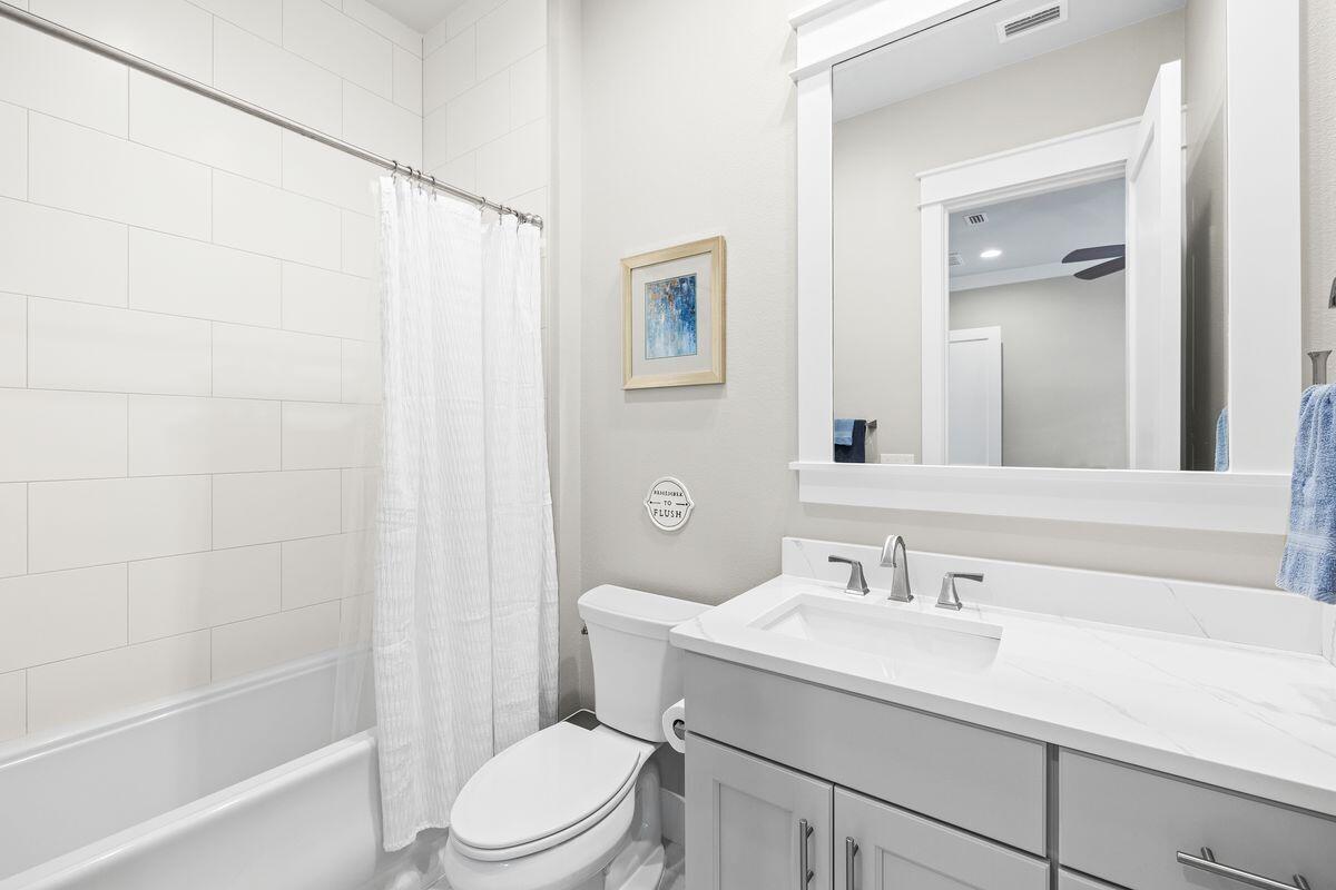 169 Log Landing Street