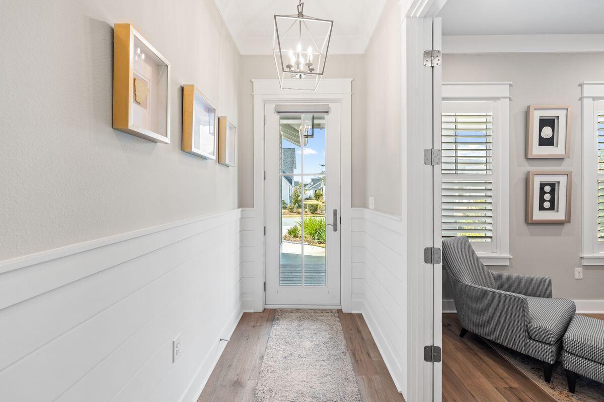 169 Log Landing Street