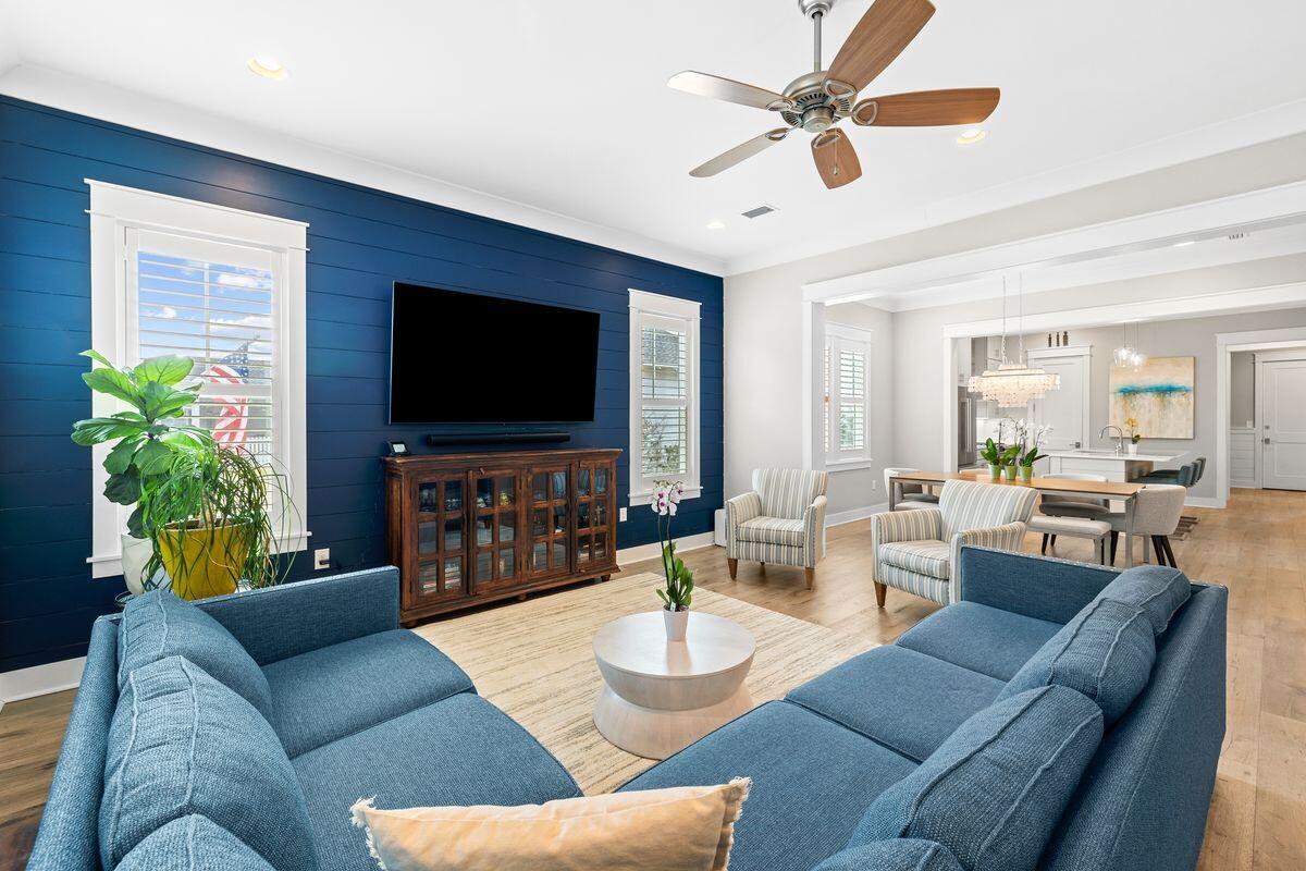 169 Log Landing Street