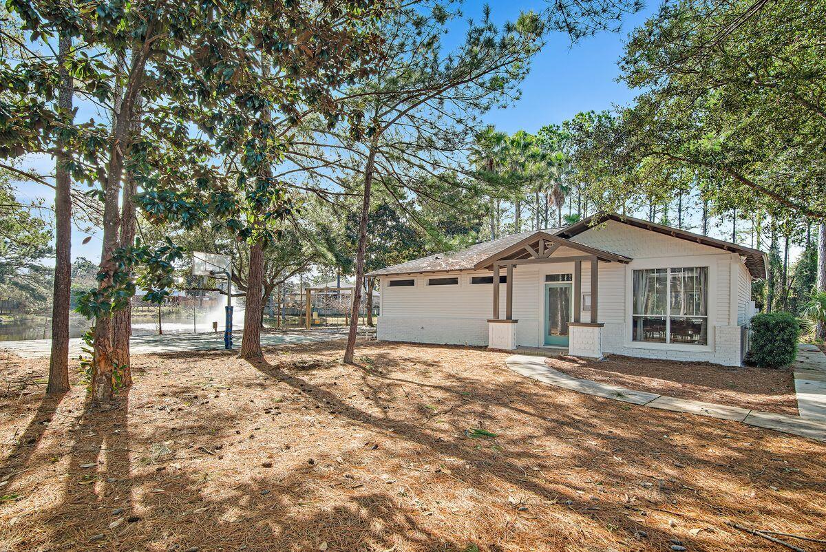 192 Calle Escada, 97A