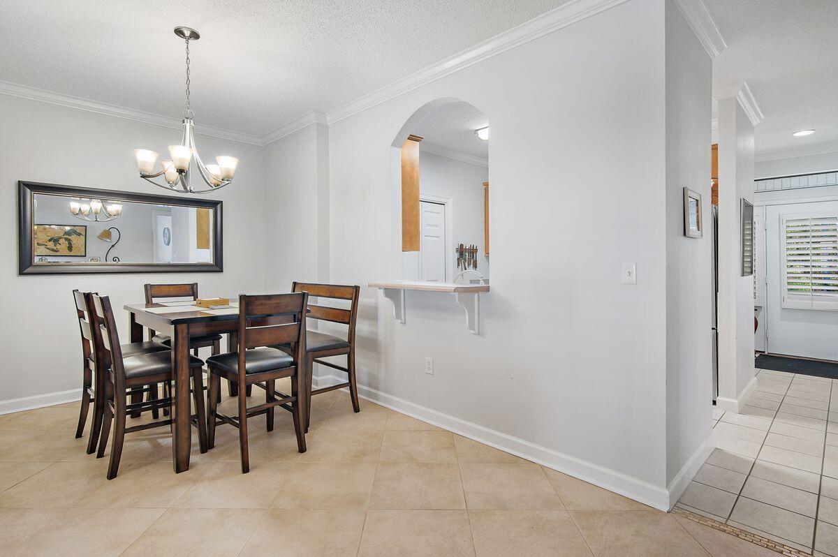 192 Calle Escada, 97A