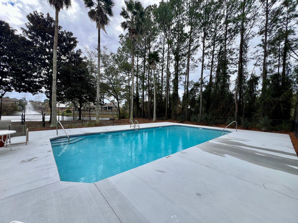 192 Calle Escada, 97A