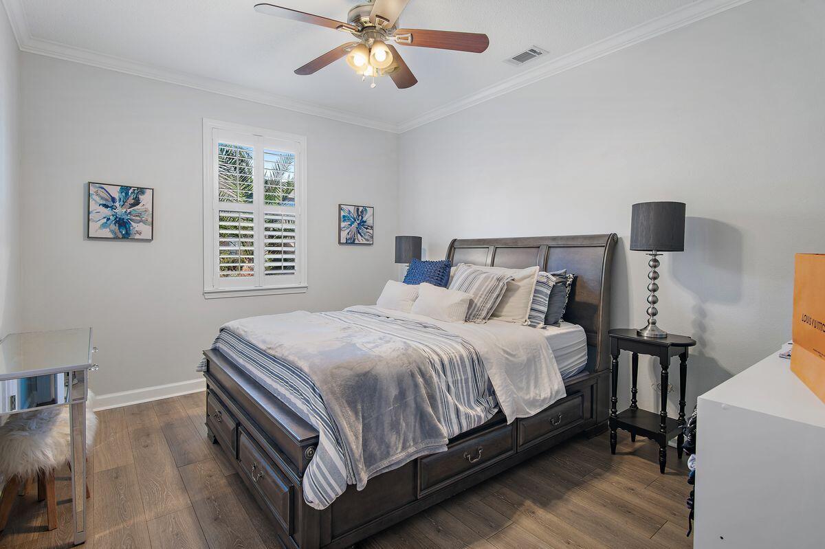 192 Calle Escada, 97A