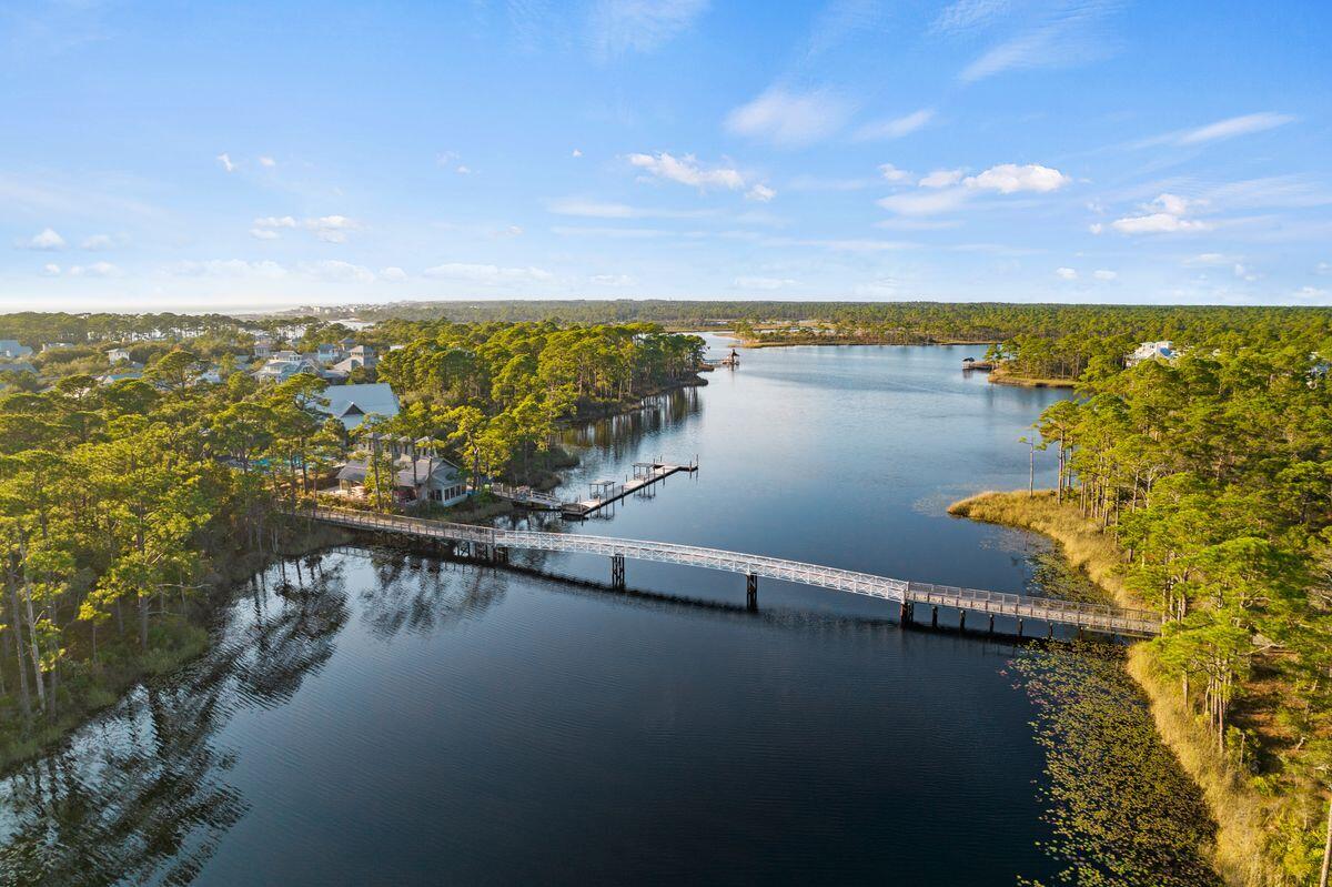 408 Western Lake Drive