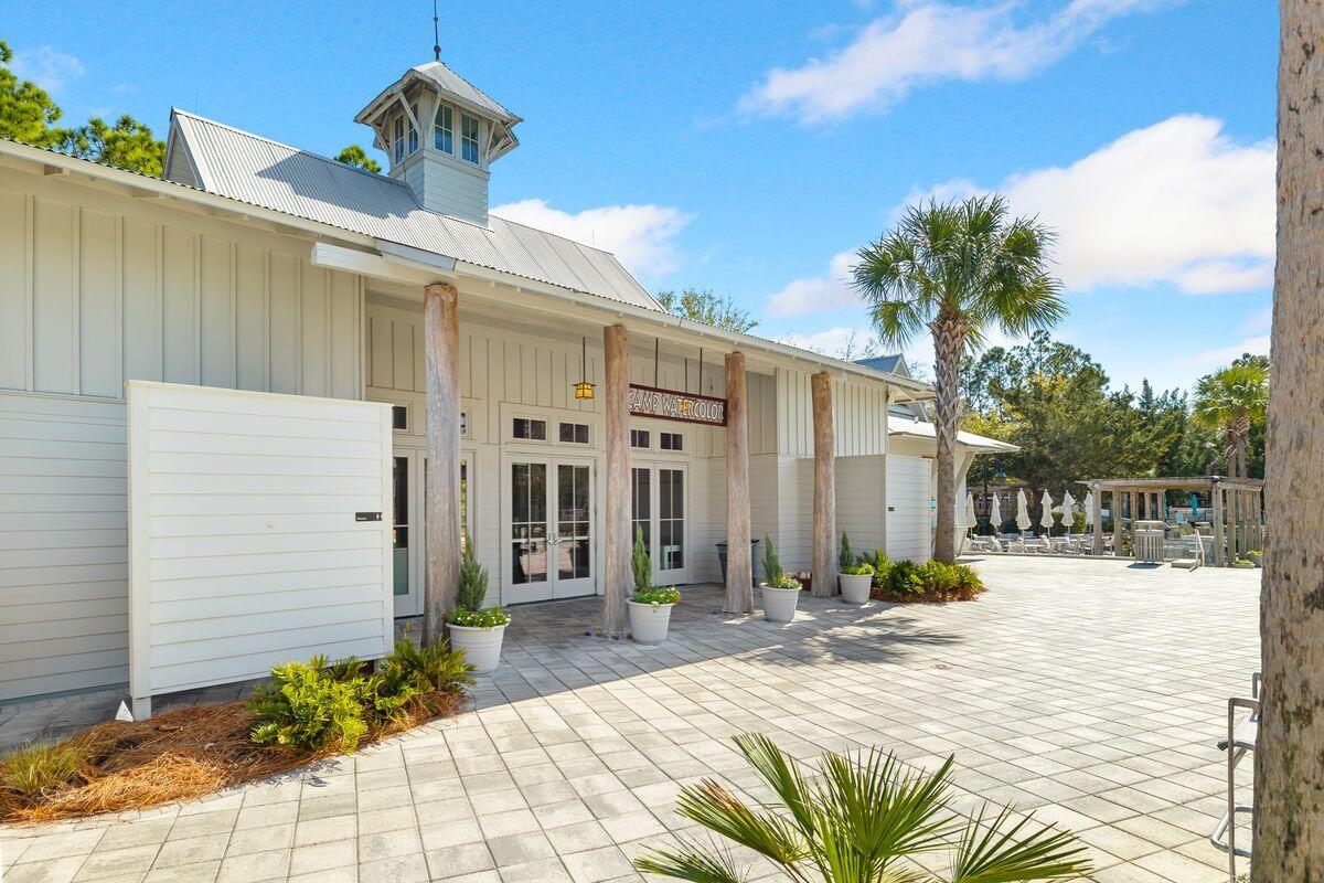 408 Western Lake Drive