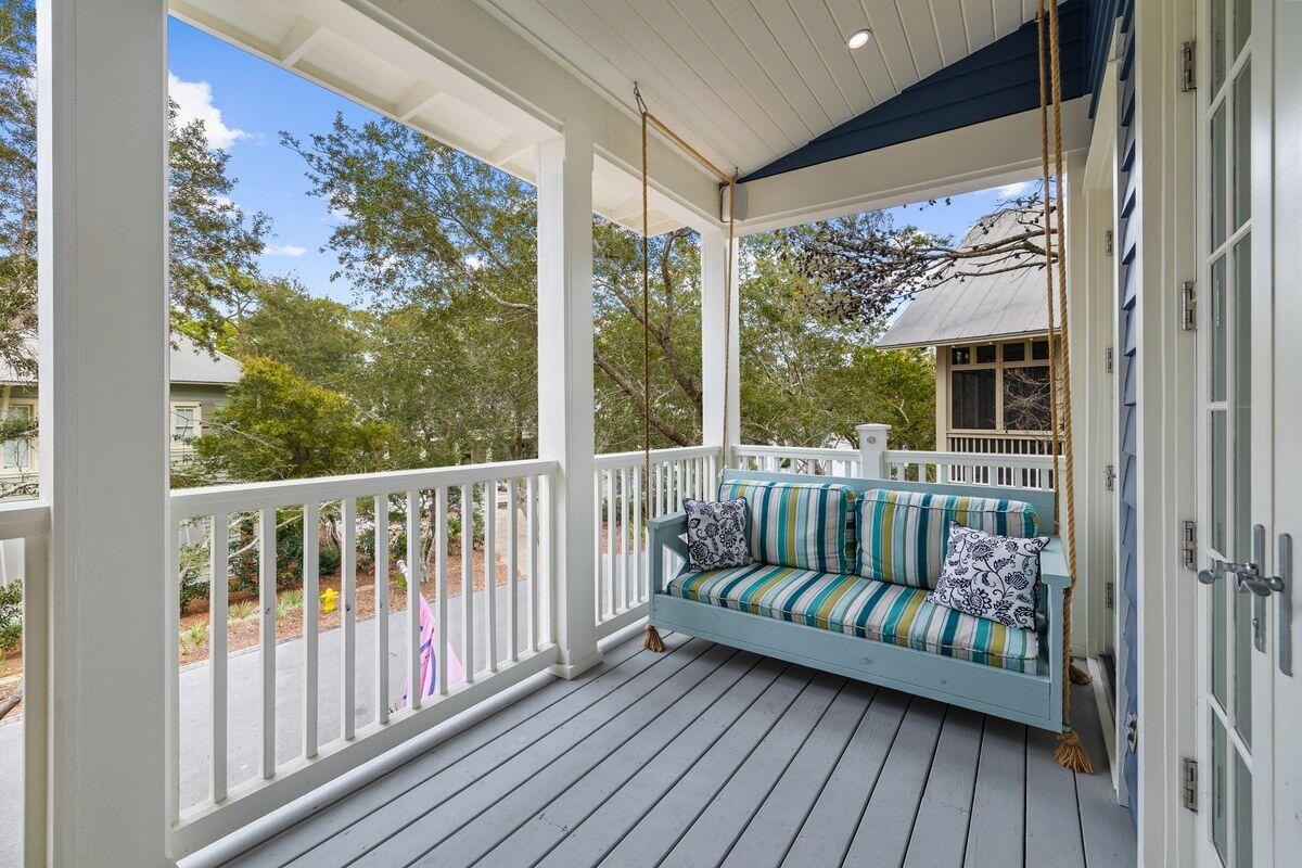 408 Western Lake Drive