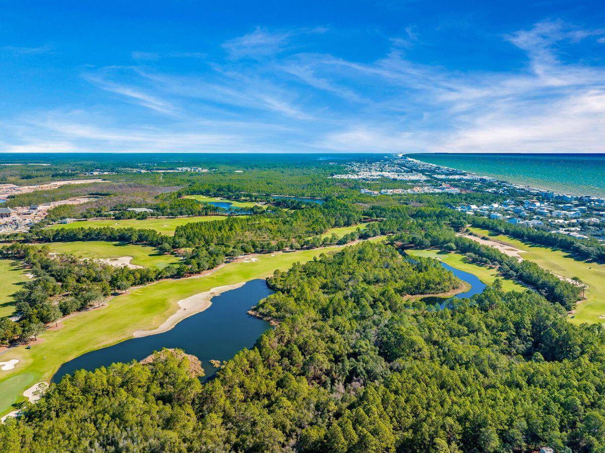 Lot 36 Windsong Drive