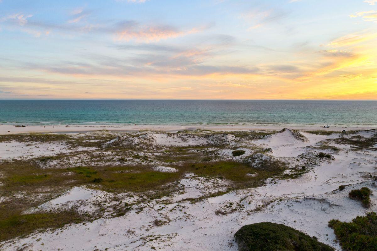Lot 36 Windsong Drive