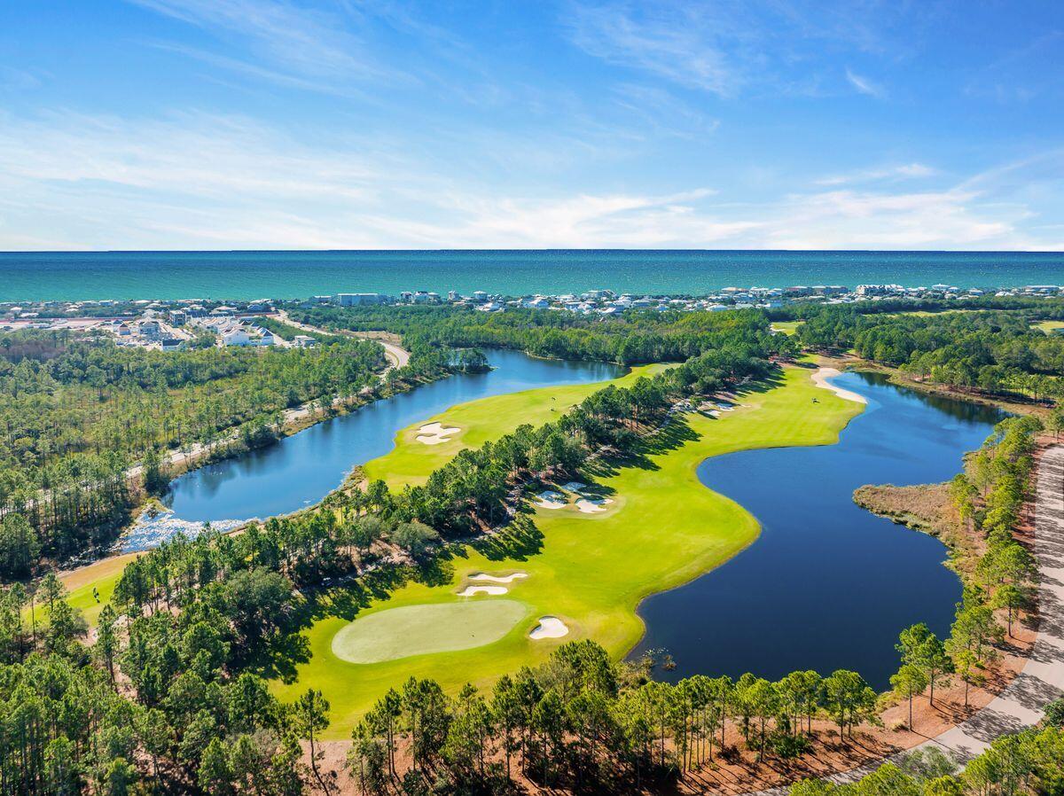 Lot 36 Windsong Drive