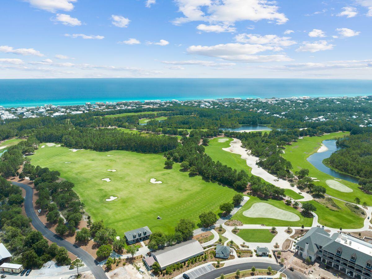Lot 36 Windsong Drive