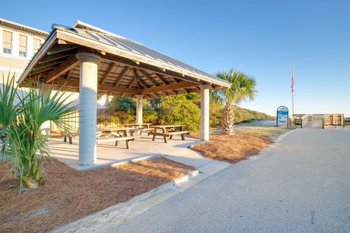 3986 W County Hwy 30A, 232