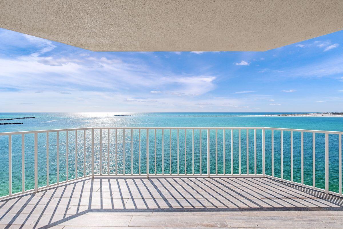 240 Gulf Shore Drive, 732