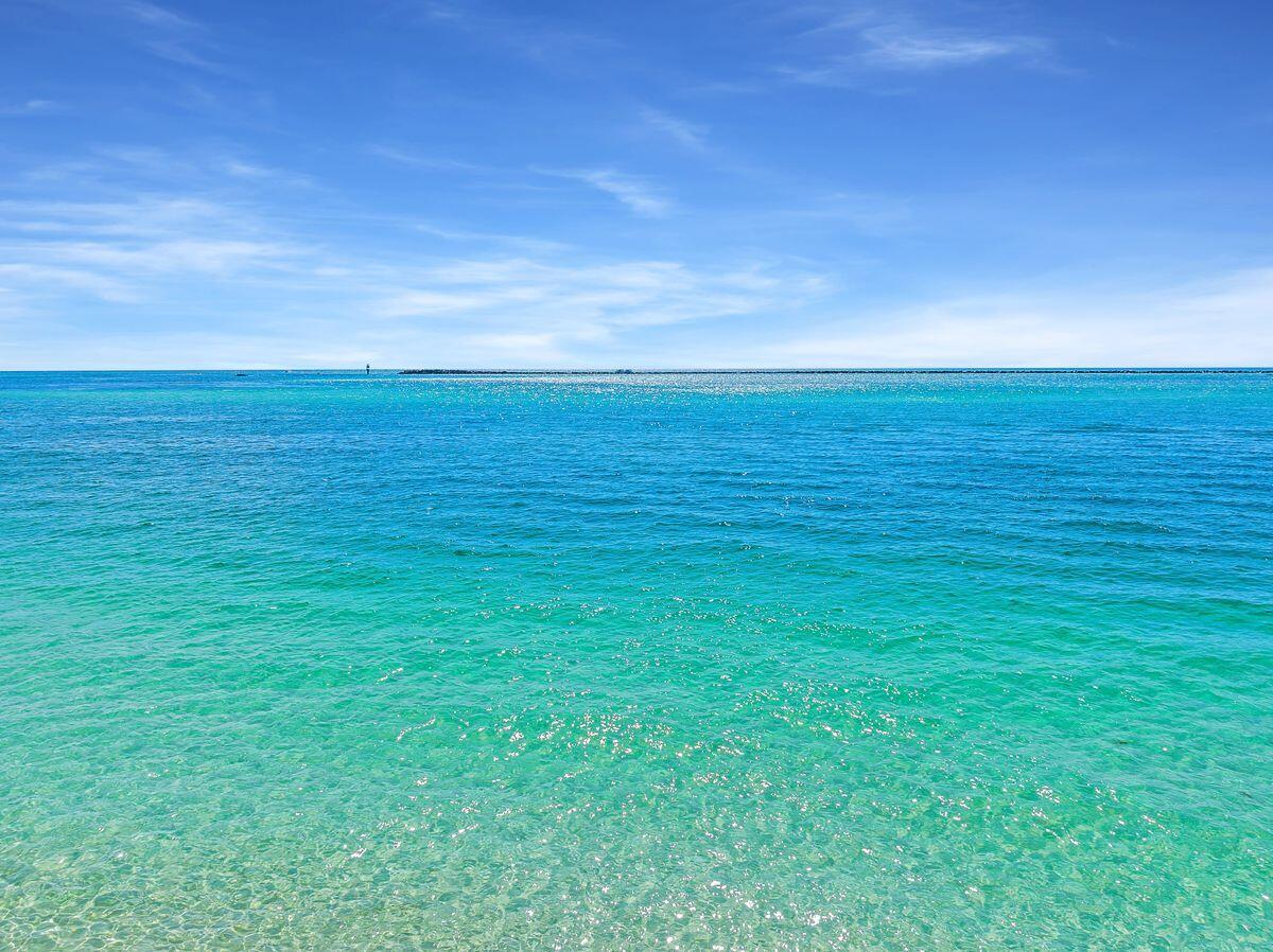 240 Gulf Shore Drive, 732