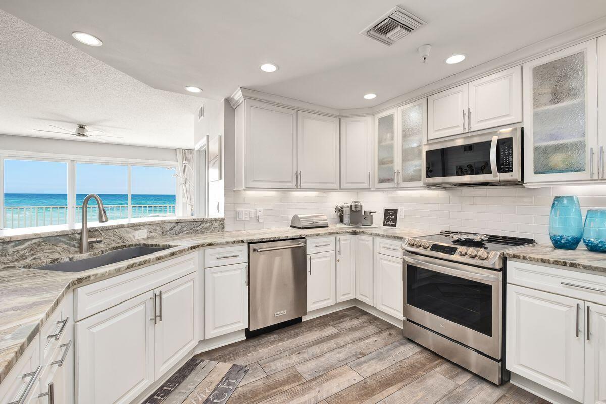 240 Gulf Shore Drive, 732