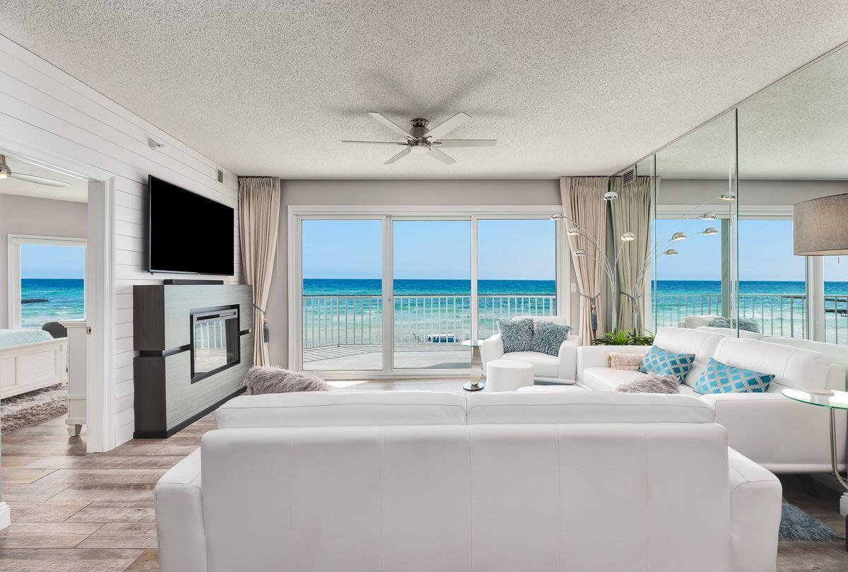 240 Gulf Shore Drive, 732