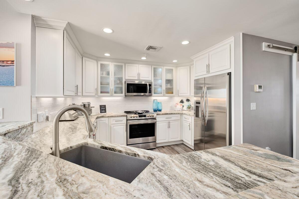 240 Gulf Shore Drive, 732