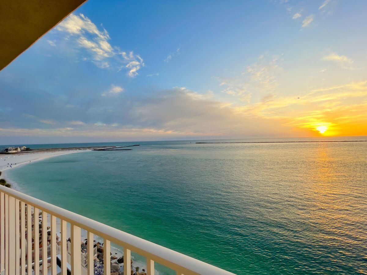 240 Gulf Shore Drive, 732