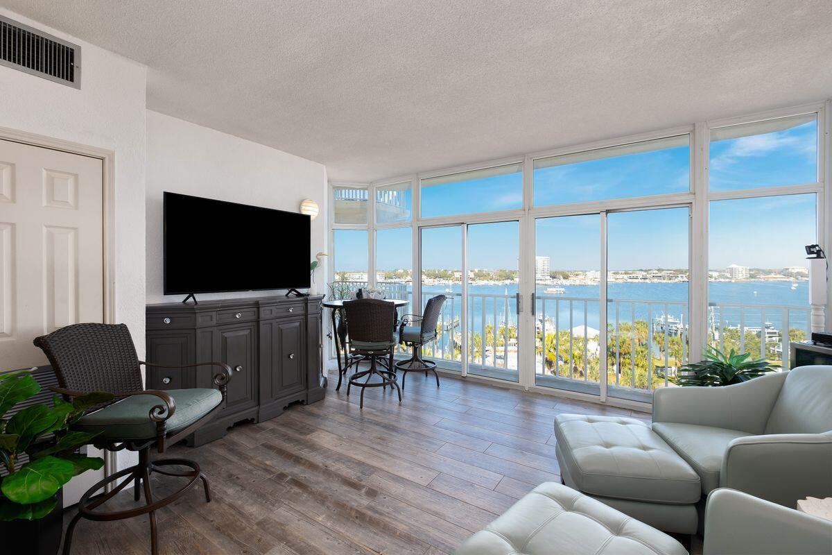 240 Gulf Shore Drive, 732