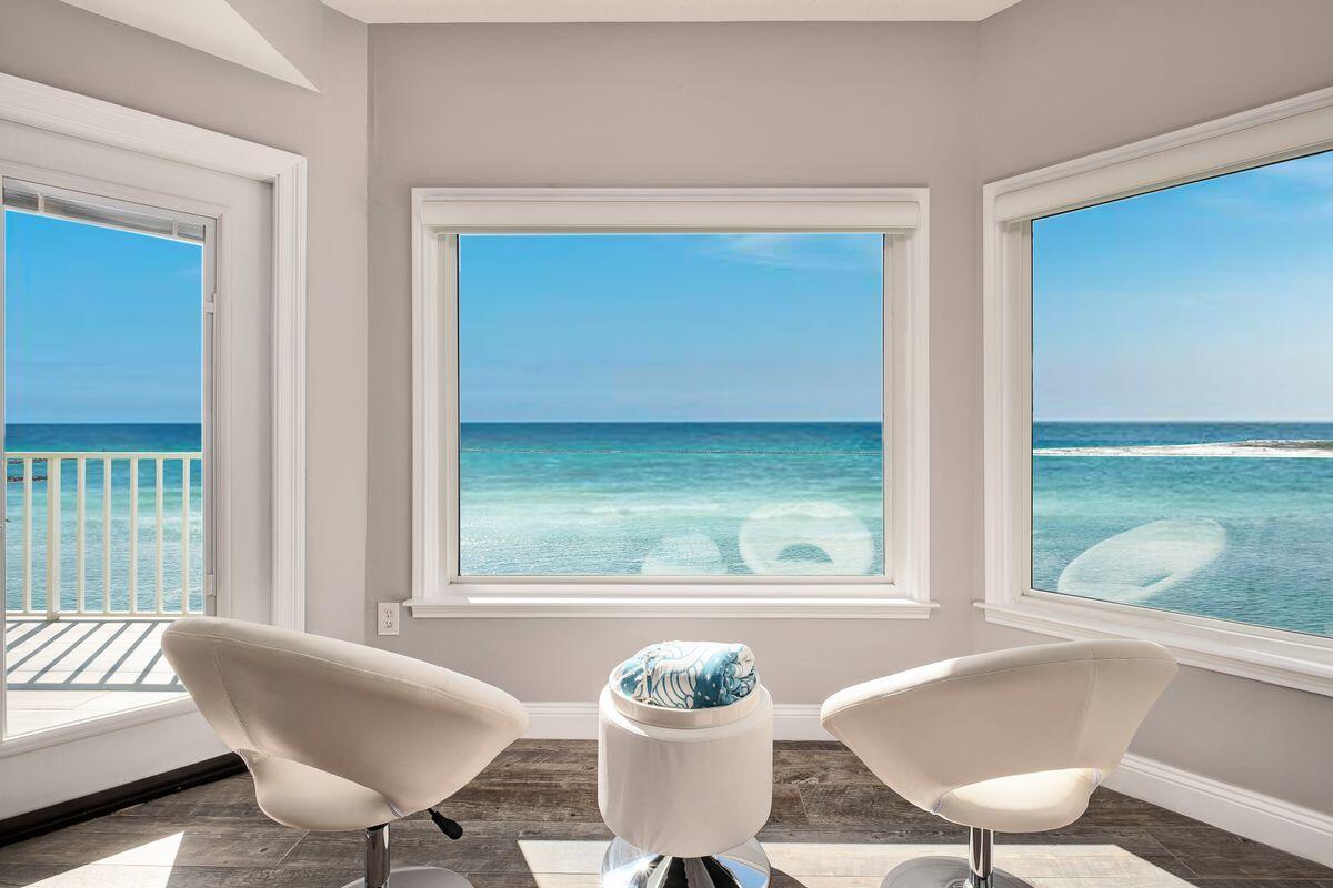 240 Gulf Shore Drive, 732