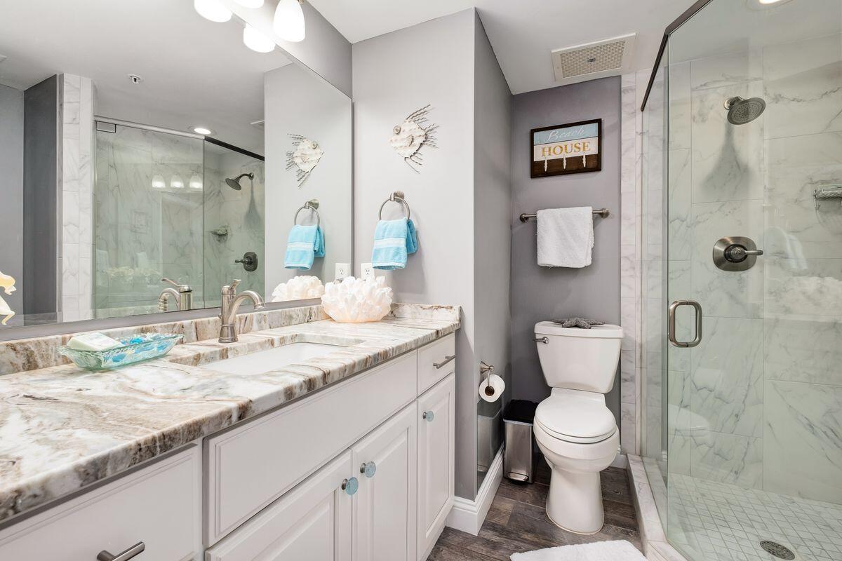 240 Gulf Shore Drive, 732