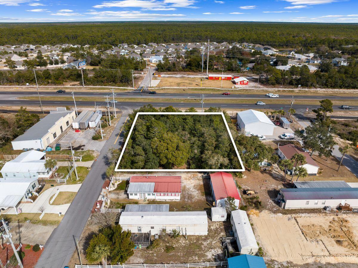 20221 Panama City Beach Parkway