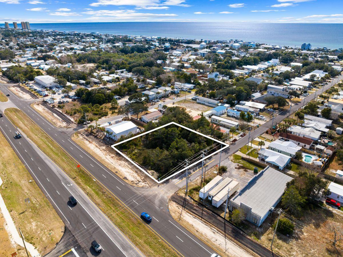 20221 Panama City Beach Parkway