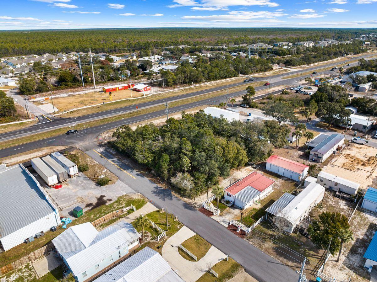 20221 Panama City Beach Parkway