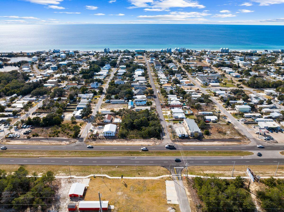 20221 Panama City Beach Parkway