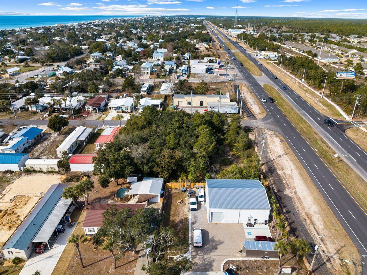 20221 Panama City Beach Parkway