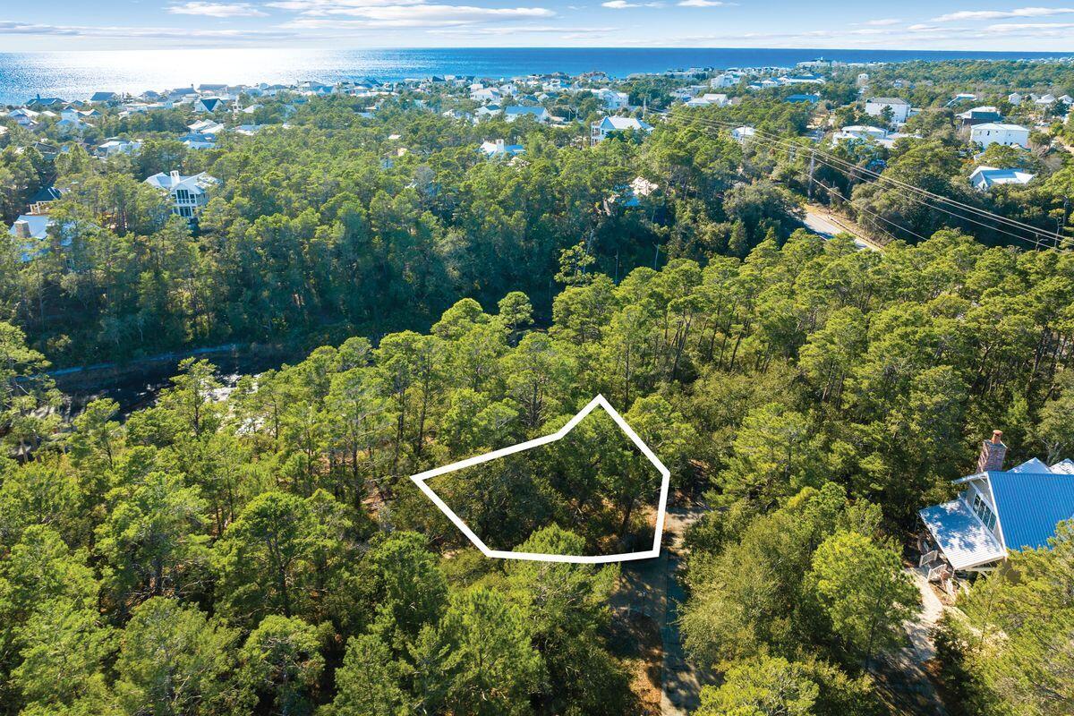 12-1 Wood Lily Lane