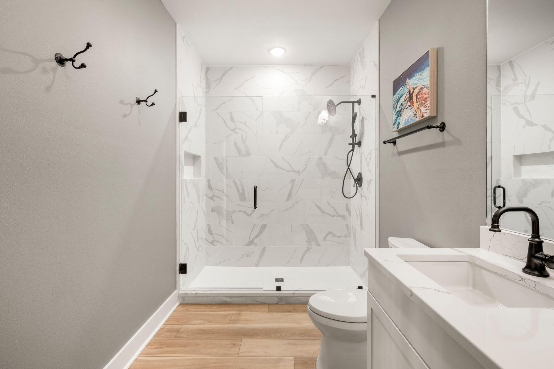 2130 W Highway 98, 48, Port St. Joe Unit: 48