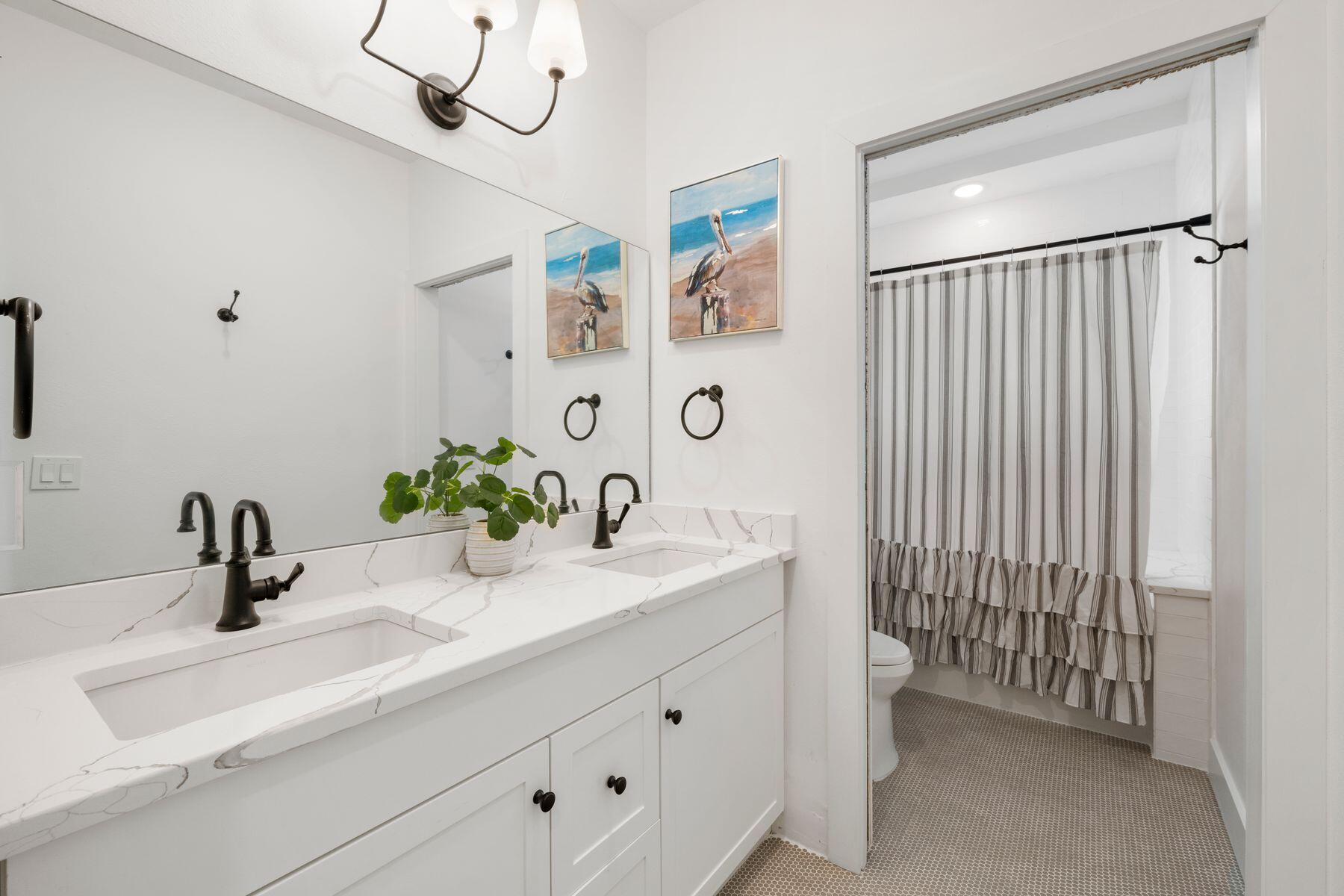 2130 W Highway 98, 48, Port St. Joe Unit: 48