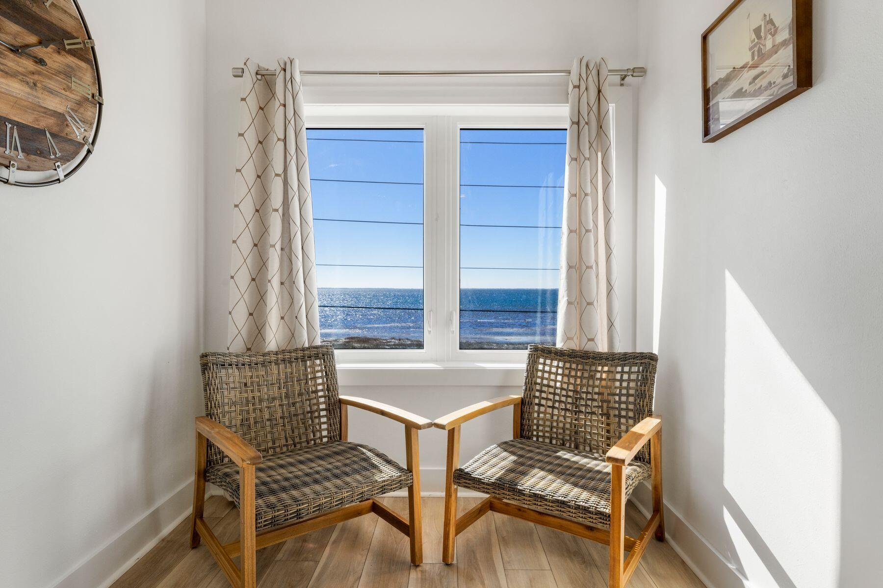 2130 W Highway 98, 48, Port St. Joe Unit: 48