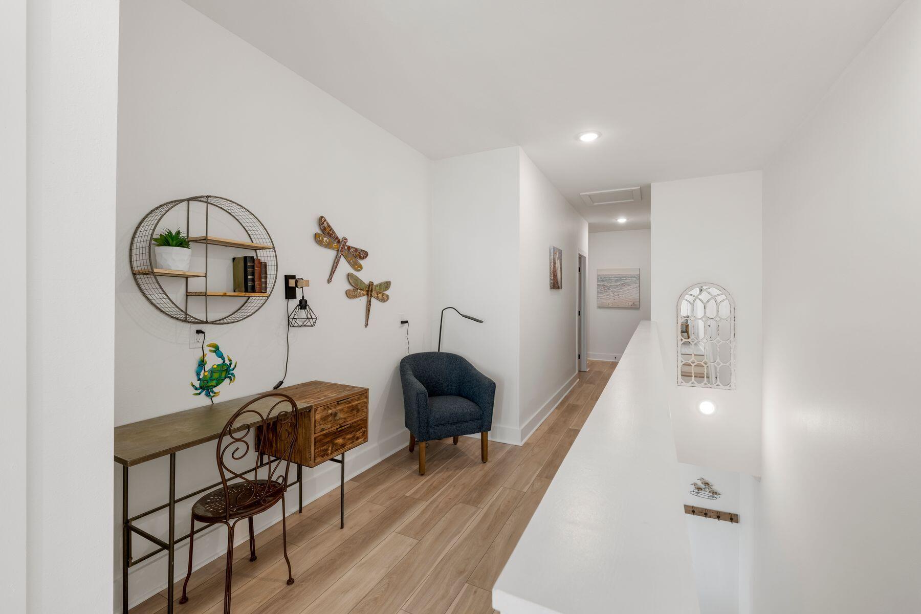 2130 W Highway 98, 48, Port St. Joe Unit: 48