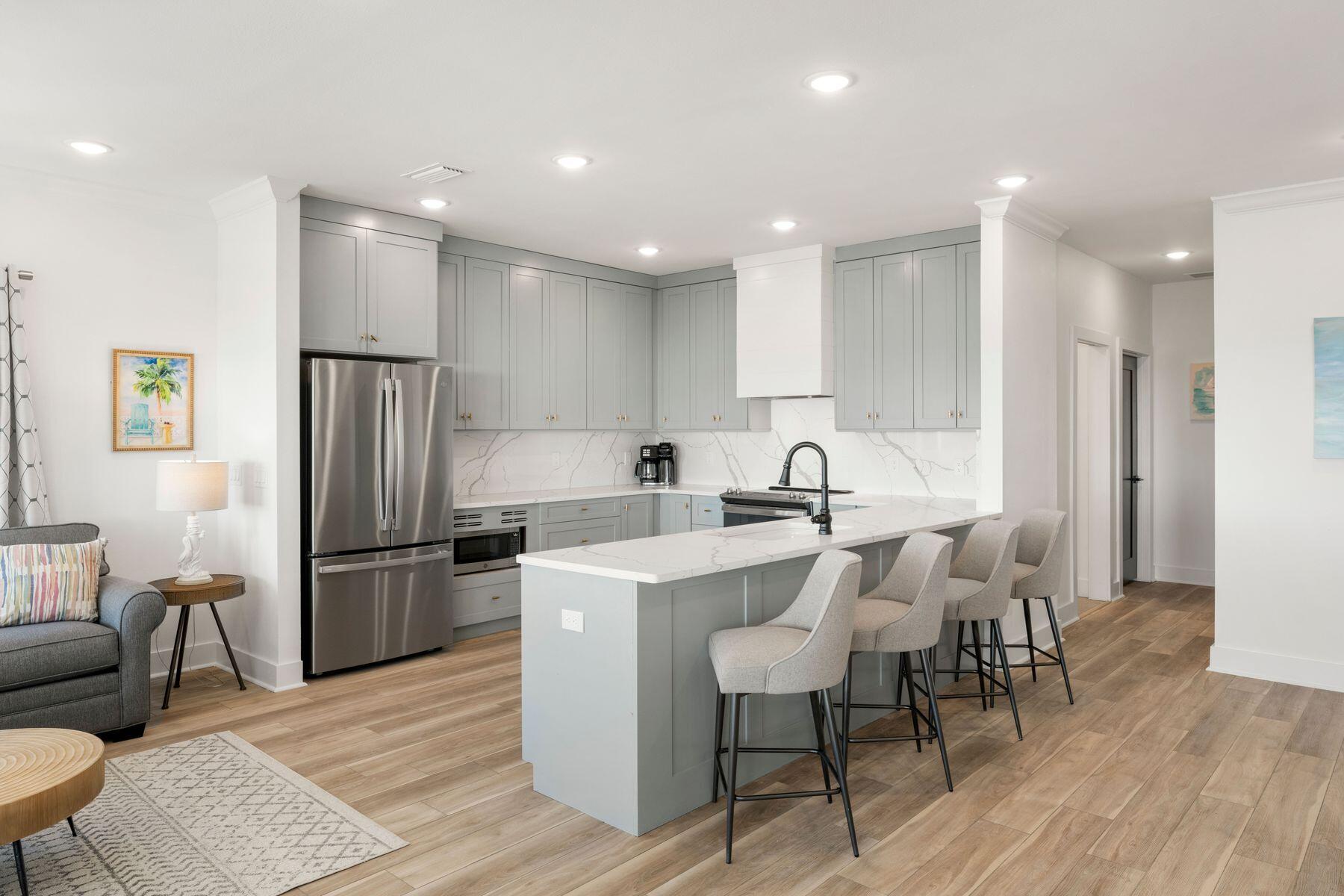 2130 W Highway 98, 48, Port St. Joe Unit: 48