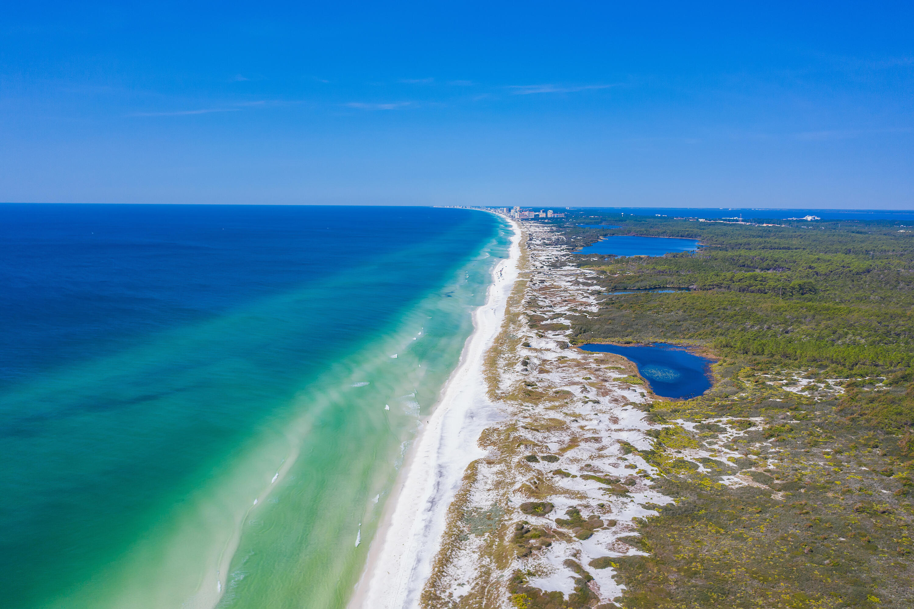 Lot 13 Cypress Drive